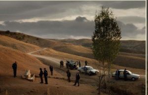 Ταινιόραμα στο καλοκαίρι της κρίσης