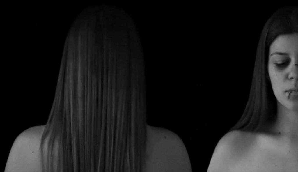 Eκθεση φωτογραφίας της ομάδας Αν.ISO.ρροποι με θέμα σιωπές