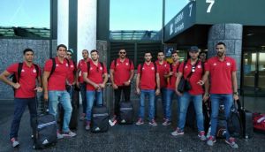 Τσάμπιονς Λιγκ πόλο: Η έκτη φορά του Ολυμπιακού στην τελική φάση