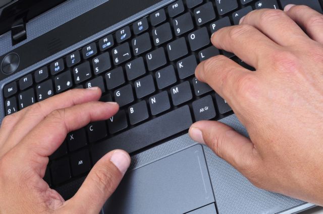 Τρέχει το «υπερηχητικό» Iντερνετ