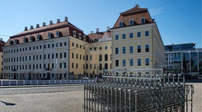 Λέσχη Μπίλντερμπεργκ: Δύο Ελληνες στη φετινή συνεδρίαση – Ολη η λίστα