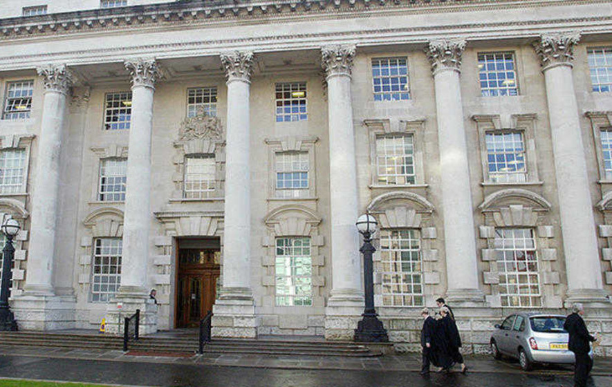 Αρνήθηκε απόφαση για την απαγόρευση των αμβλώσεων το Ανώτατο Δικαστήριο