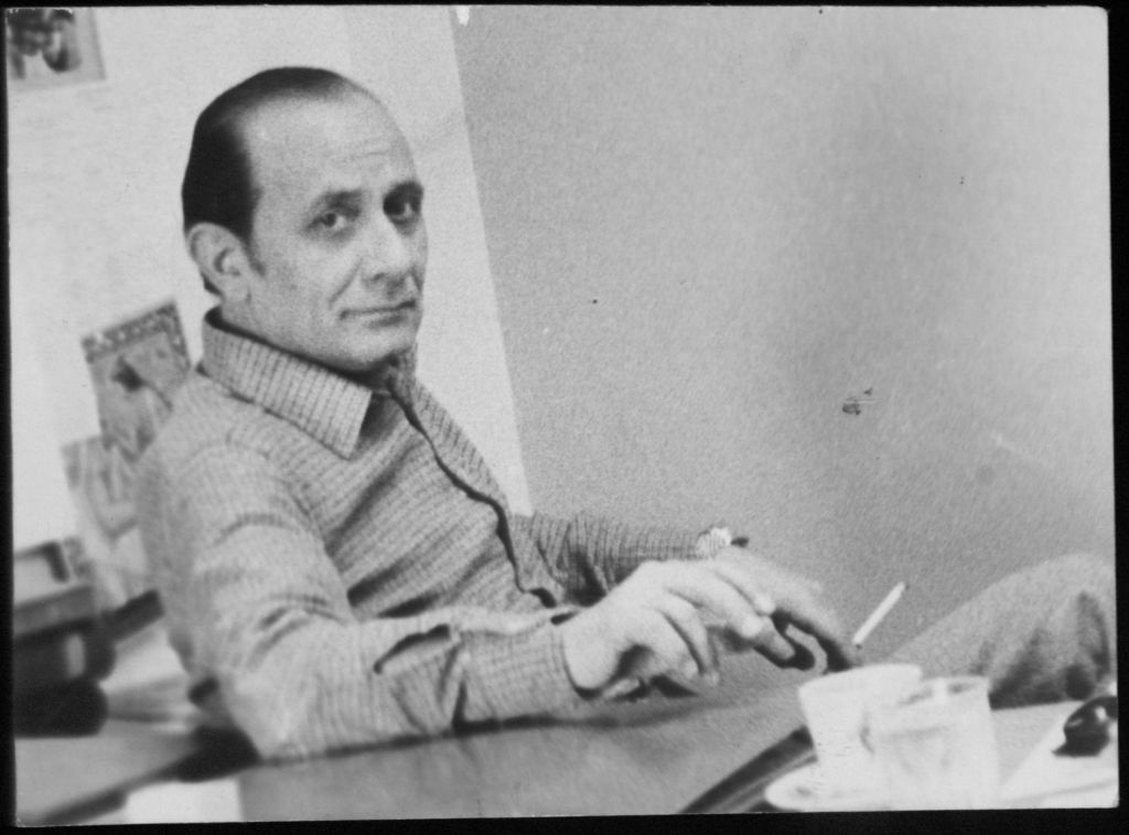 Πανελλαδικές: Δείτε το κείμενο του Δημήτρη Μαρωνίτη που εξετάστηκαν οι υποψήφιοι