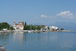 Αυτοκτόνησε ο παππούς γιατί δεν ήθελε να είναι βάρος