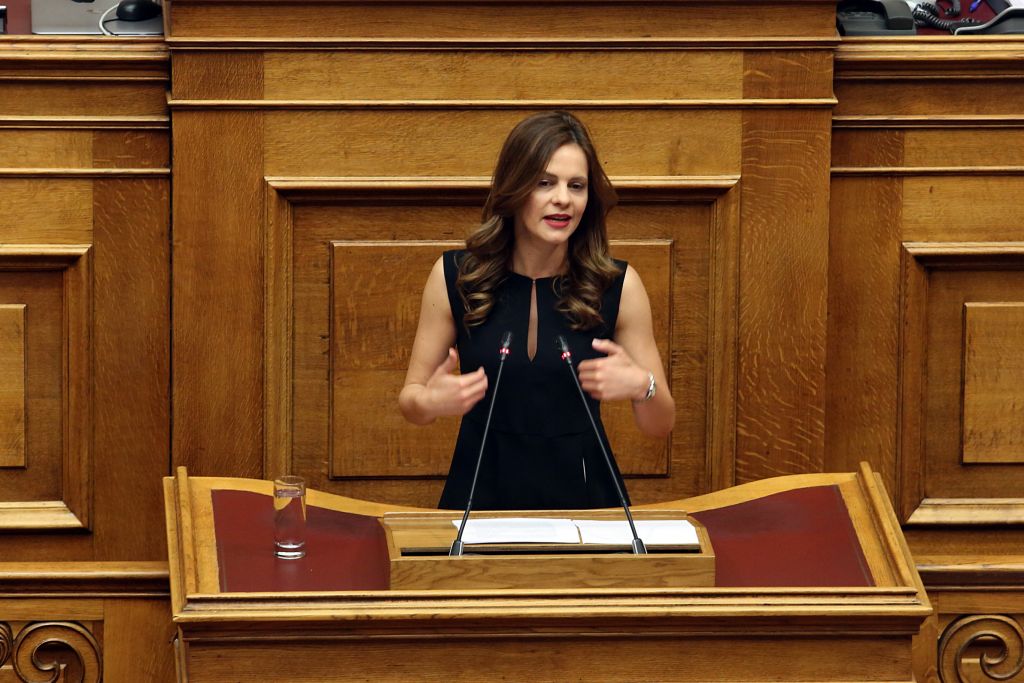 Ηλεκτρονικά και μέσω κινητού η δήλωση των υπερωριών