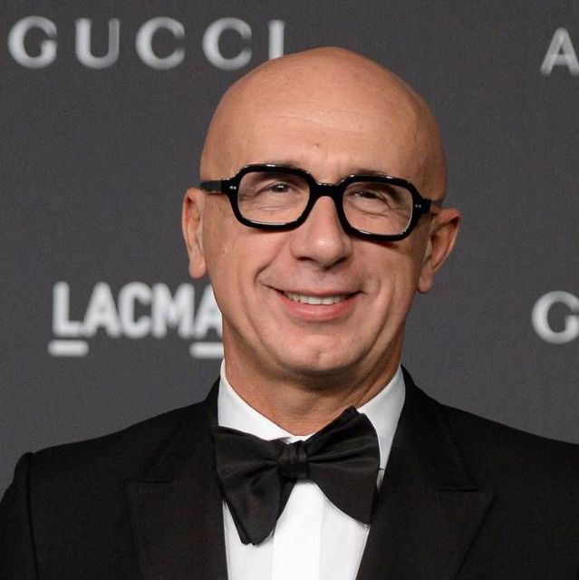 Πιο κοντά να γίνει Νο 1 εταιρεία ειδών πολυτελείας