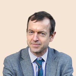 Ενα μάθημα από την Ιταλία για τους λαϊκιστές