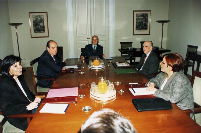 Η περιπέτεια ενός ονόματος