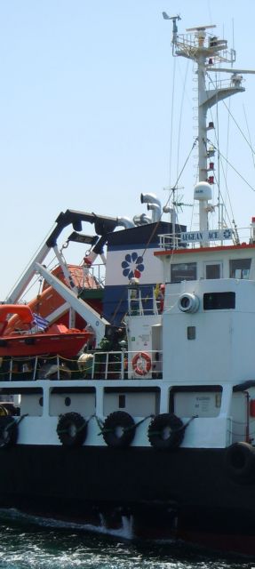 Αποκαλύψεις αλλά και ερωτηματικά