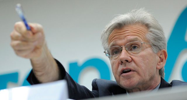 Γράψε – σβήσε για τον ΕΝΦΙΑ