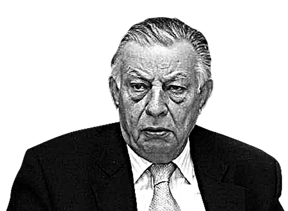 «Χρειάζεται Συμβούλιο Αρχηγών για το Σκοπιανό»