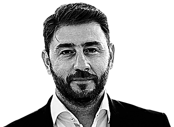 «Αξιοπρεπής λύση στο Σκοπιανό, χωρίς αστερίσκους»