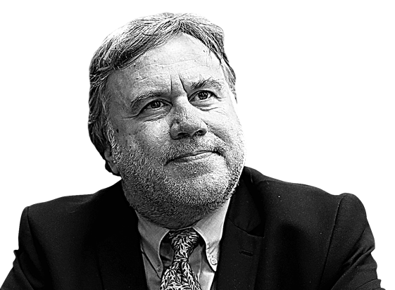 «Θα έχουμε μια ισορροπημένη συμφωνία»