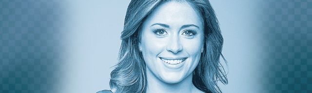 Ξεσκεπάζοντας τον Φρίμαν