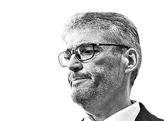 Πιο πολλά δάνεια σε μικρομεσαίες επιχειρήσεις