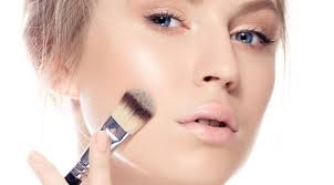 Ποια λάθη δεν πρέπει να κάνετε στο make up