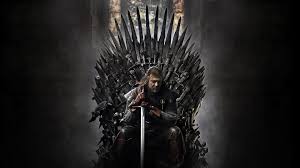 Το «Game of Thrones» θα συνεχιστεί και την επόμενη χρονιά