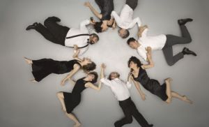 Ο Πόε πρωταγωνιστής σε ελληνική όπερα