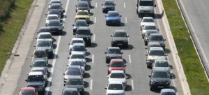 Γνωρίζετε πόσο είναι το πρόστιμο αν χρησιμοποιείτε τη Λωρίδα Έκτακτης Ανάγκης;