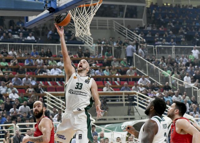 Τον έπνιξε το «Τρίγωνο των Βερμούδων»