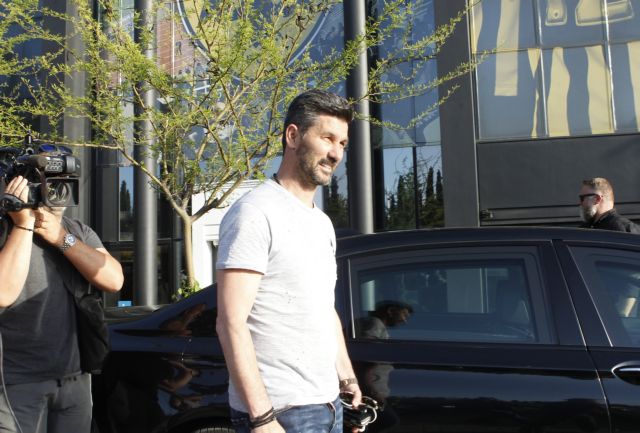 Κόντρα στον κανόνα