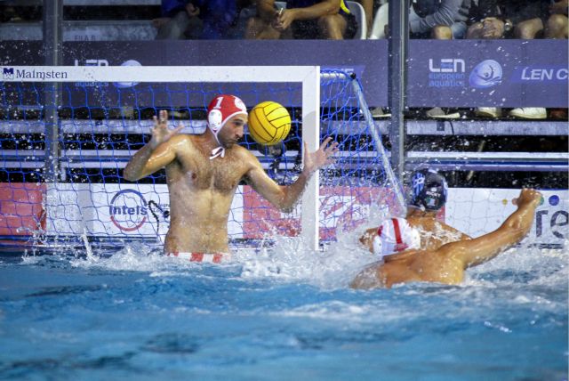 72 ώρες θριάμβου