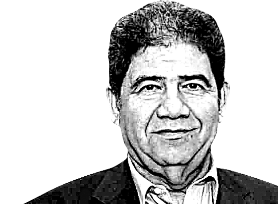 Στόχος η Κύπρος να εξελιχθεί σε ενεργειακό κόμβο