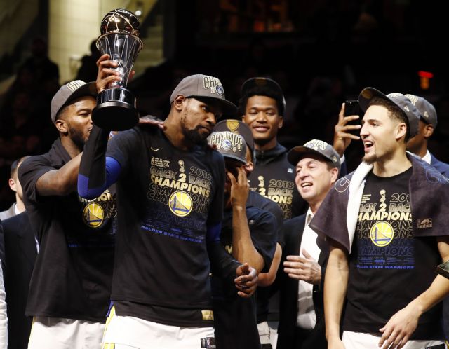 Καθρέφτη, καθρεφτάκι μου…