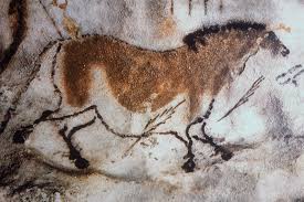 Ανακάλυψαν ζωγραφιές σε βράχους ηλικίας 12.000 χρόνων