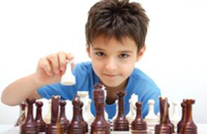 Ανοιχτό Τουρνουά σκάκι για παιδιά στα Βριλήσσια το Σάββατο