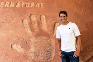 Το ελληνικό βόλεϊ όλο μεγαλώνει