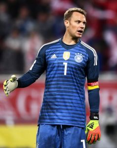 Το ριπίτ σε δεύτερη μοίρα