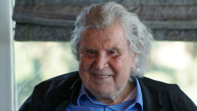 Ηρωας ή ραγιάς