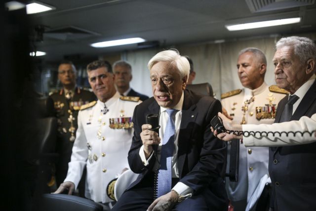 Οι Τούρκοι στήνουν προεκλογική ένταση