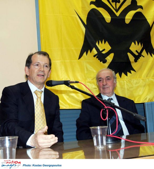 «Ναι στο σεξ αλλά με μέτρο»