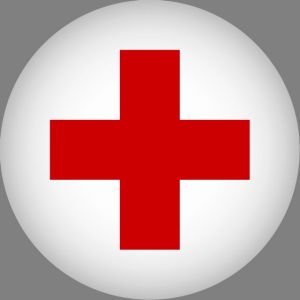 Κεφάλαιο «τραυματισμοί»