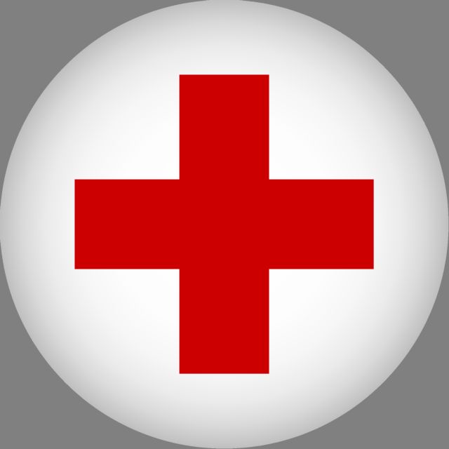 Κεφάλαιο «τραυματισμοί»