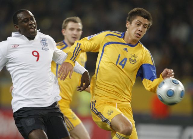 Ηρθε ο Χατσερίδης, παραμένουν οι άλλοι στόχοι