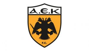 Ολοκληρώνεται το δεύτερο διάζωμα