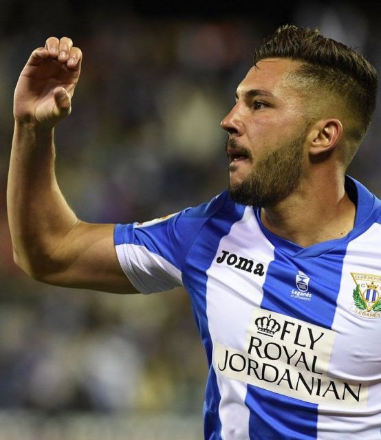 Γκερέρο και μνήμες