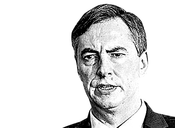 Να σεβαστούμε τις ευαισθησίες της Ελλάδας