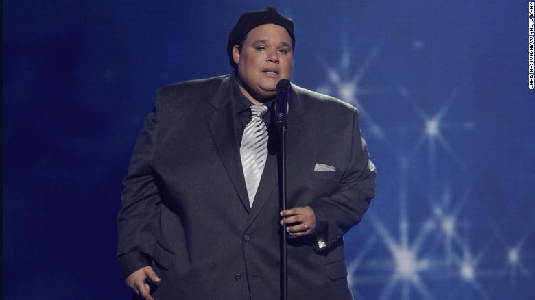 Νεκρός βρέθηκε 42χρονος νικητής talent show