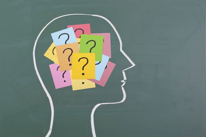 Η αιώνια λιακάδα ενός καθαρού μυαλού: O ήλιος όπλο για καλύτερη μνήμη