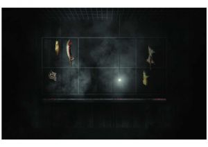 Το φαγητό στα χρόνια της μοναχικότητας