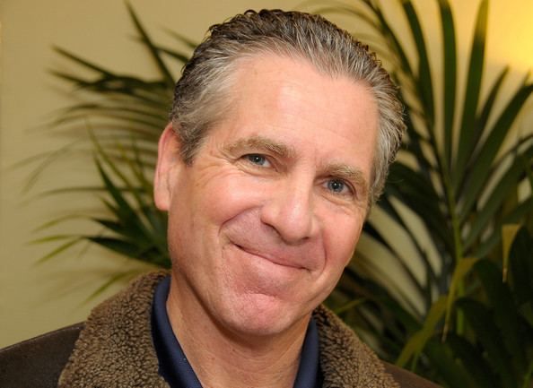 Αφιέρωμα στο queer σινεμά στη Θεσσαλονίκη