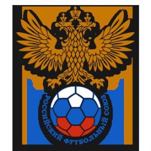 Οκτώ μήνες χωρίς νίκη