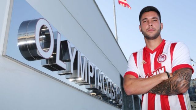 Αμηχανία στη Μαδρίτη λόγω Γκερέρο