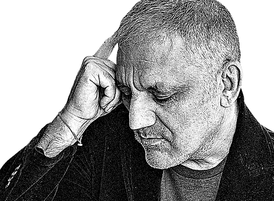 «Ξέφυγα από τύχη με μια κασέτα»