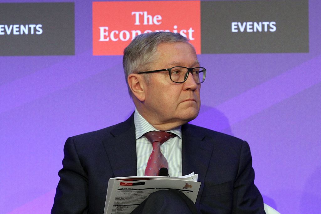 Εγκρίθηκε η εκταμίευση του 1 δισ. ευρώ