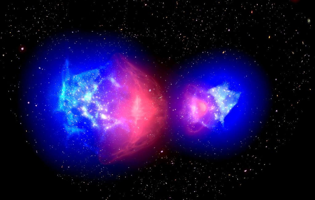 Διπλή «γιορτή» για την έναρξη του καλοκαιριού από το Iδρυμα Ευγενίδου